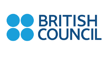 British Council