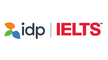 IDP IELTS