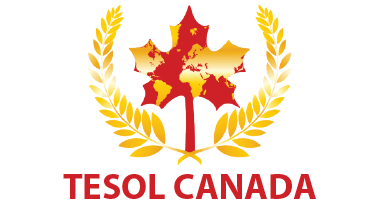 TESOL Canada